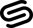 Sportlab