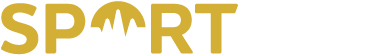 logo dark